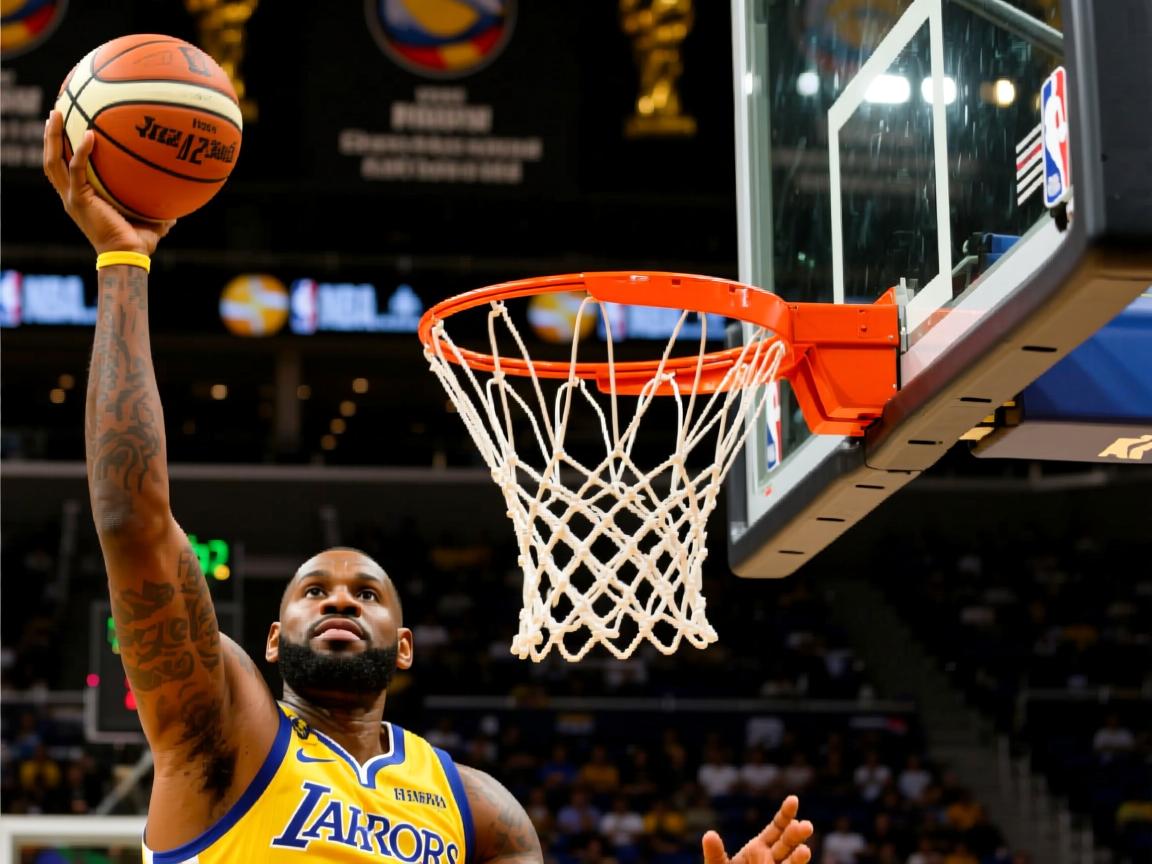 开云ky官网-CBA赛季吸引大量观众关注，cba联赛如火如荼,随着比赛场次的密集  第2张