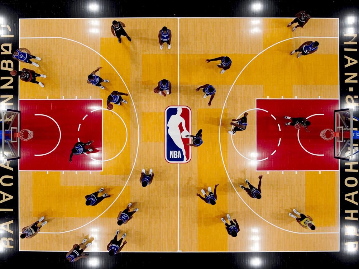 开云ky官网-CBA赛季吸引大量观众关注，cba联赛如火如荼,随着比赛场次的密集  第3张