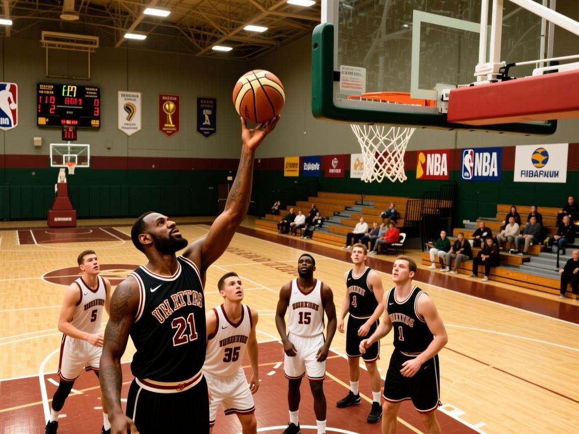 开云体育app-CBA赛季多场比赛悬念迭起,cba本赛季赛制 第3张