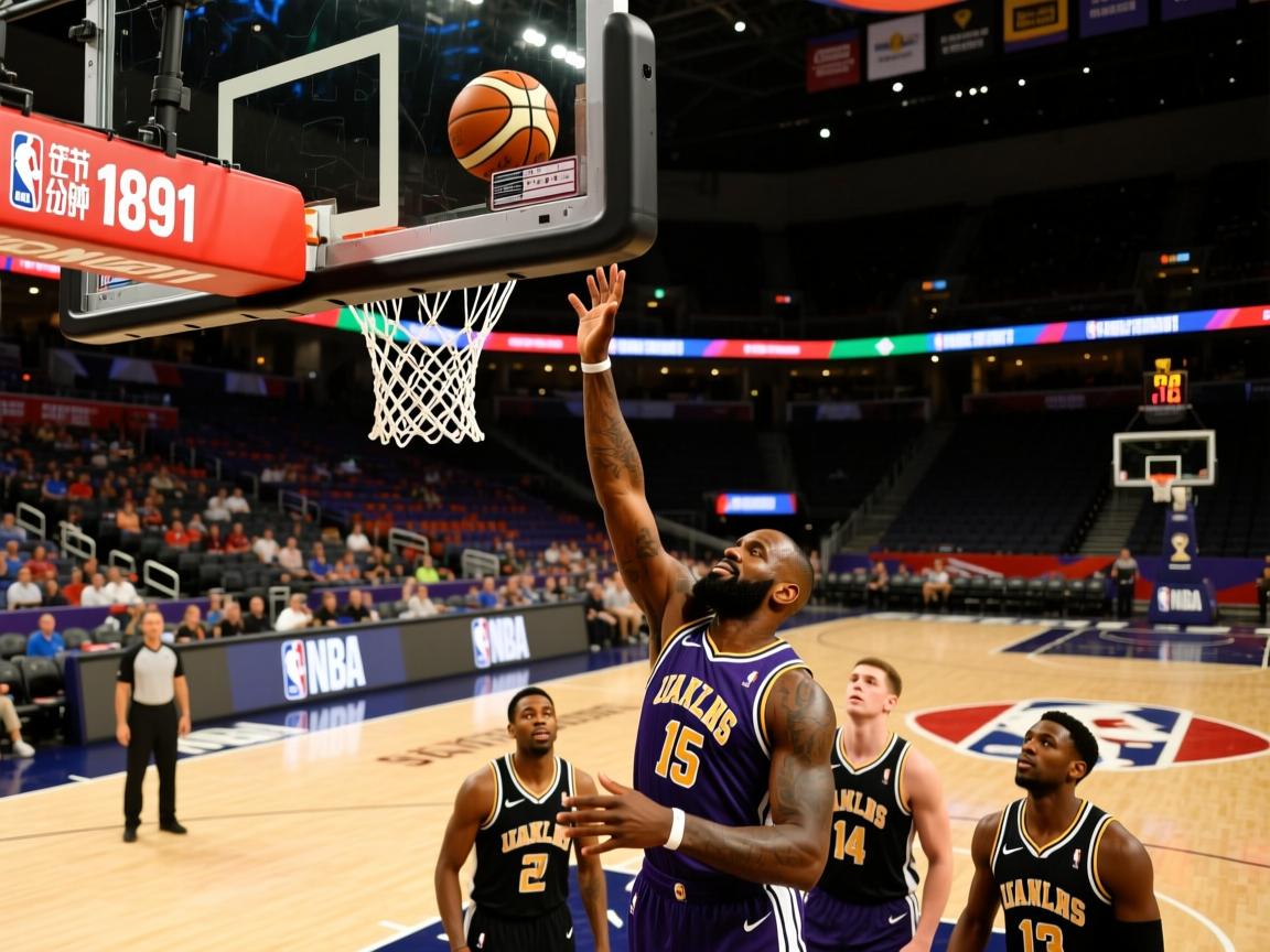 开云体育链接-CBA赛季复赛安全措施得到高度评价，cba2020复赛季后赛规则