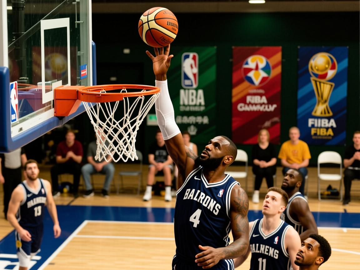 开云体育登录入口-CBA赛季多场比赛悬念迭起,cba本赛季赛制 第2张