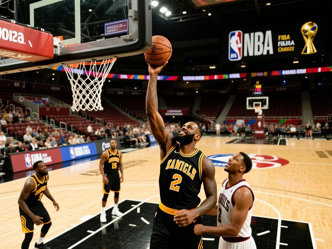 开云体育登录入口-CBA赛季多场比赛悬念迭起，cba本赛季赛制