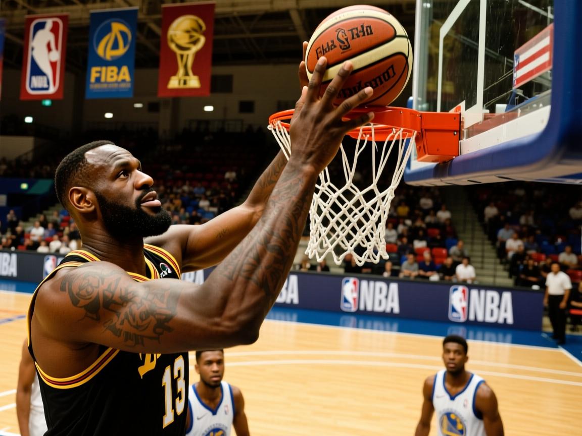 开云体育在线下载-CBA赛季多场焦点战吸引大量观众,cba2021-2022赛季地点 第2张