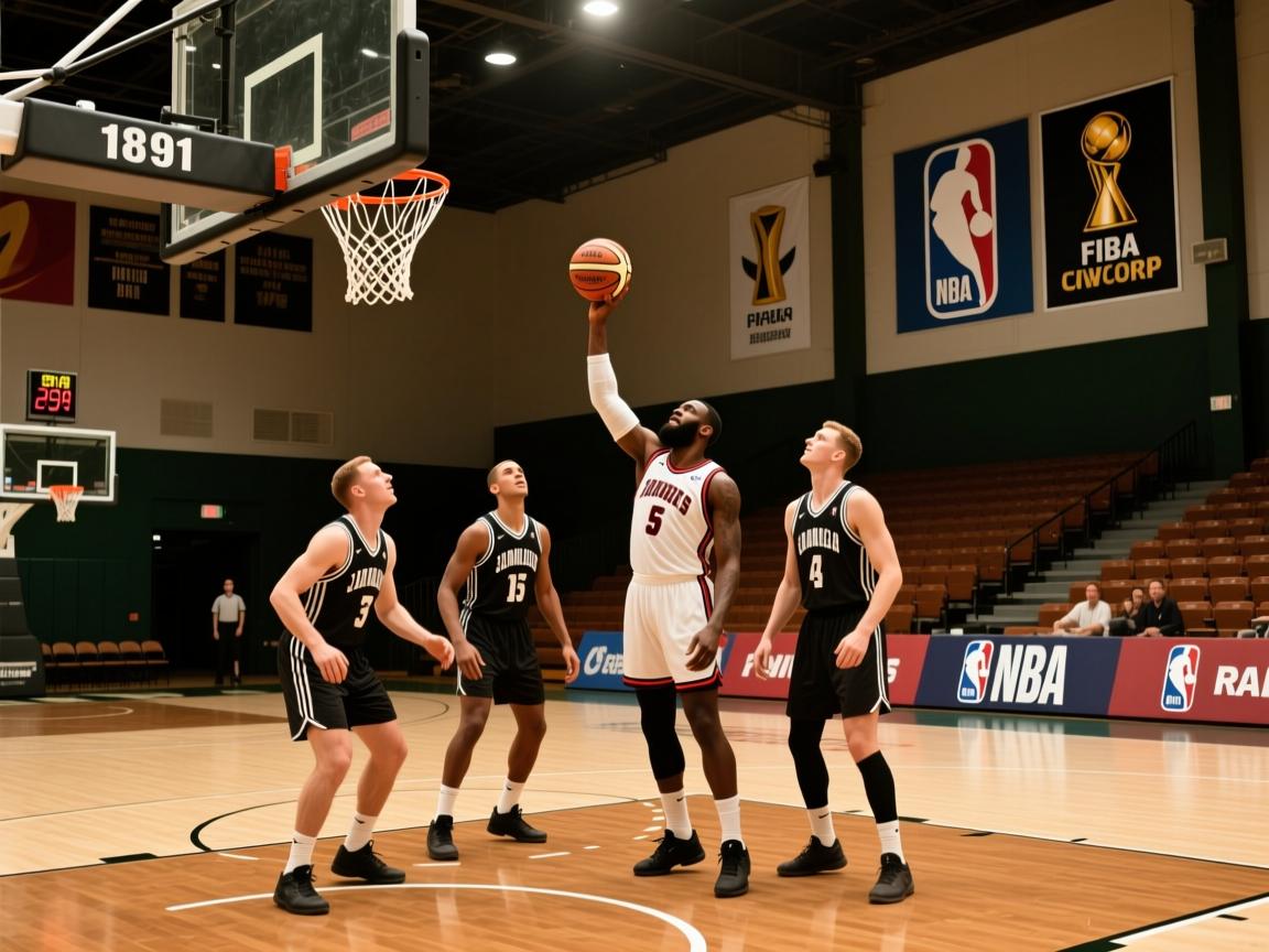 开云体育平台-CBA赛季多场焦点战精彩纷呈，cba2020-2021新赛制对战