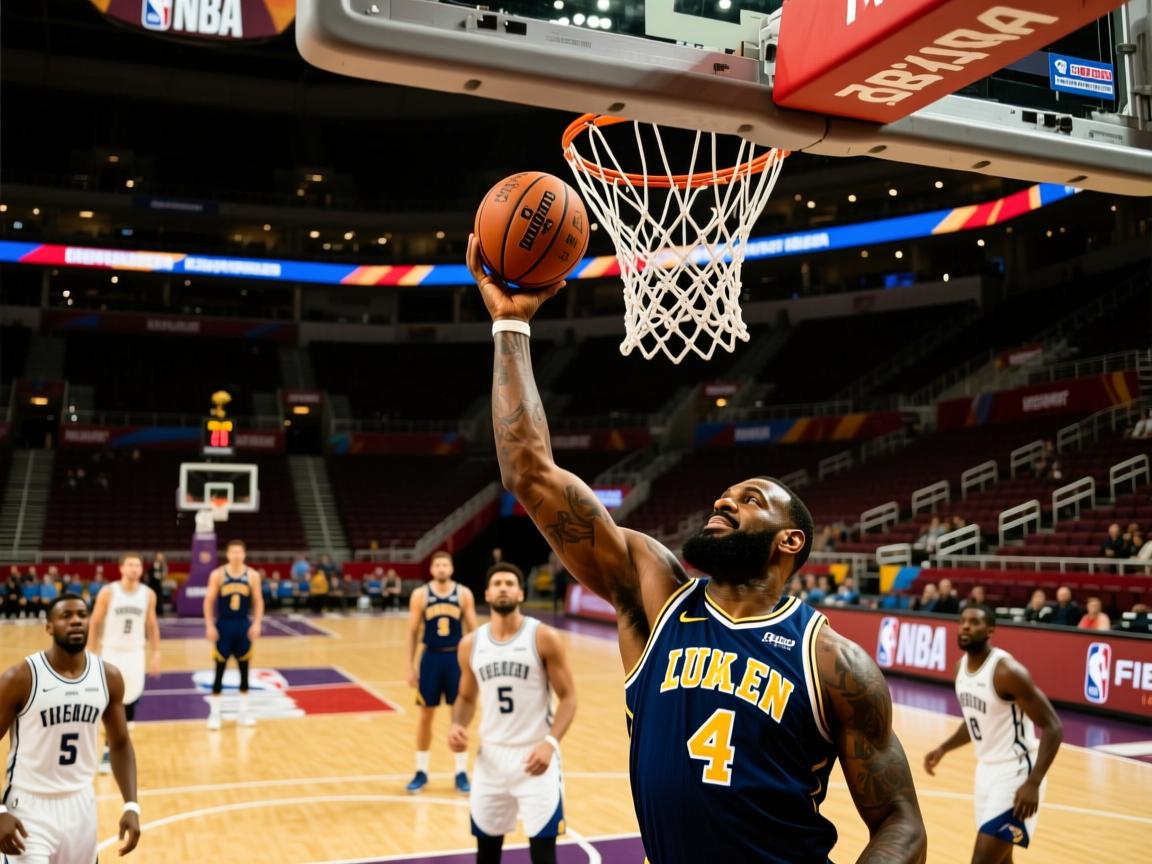 开云体育平台-CBA赛季多场焦点战精彩纷呈,cba2020-2021新赛制对战 第2张