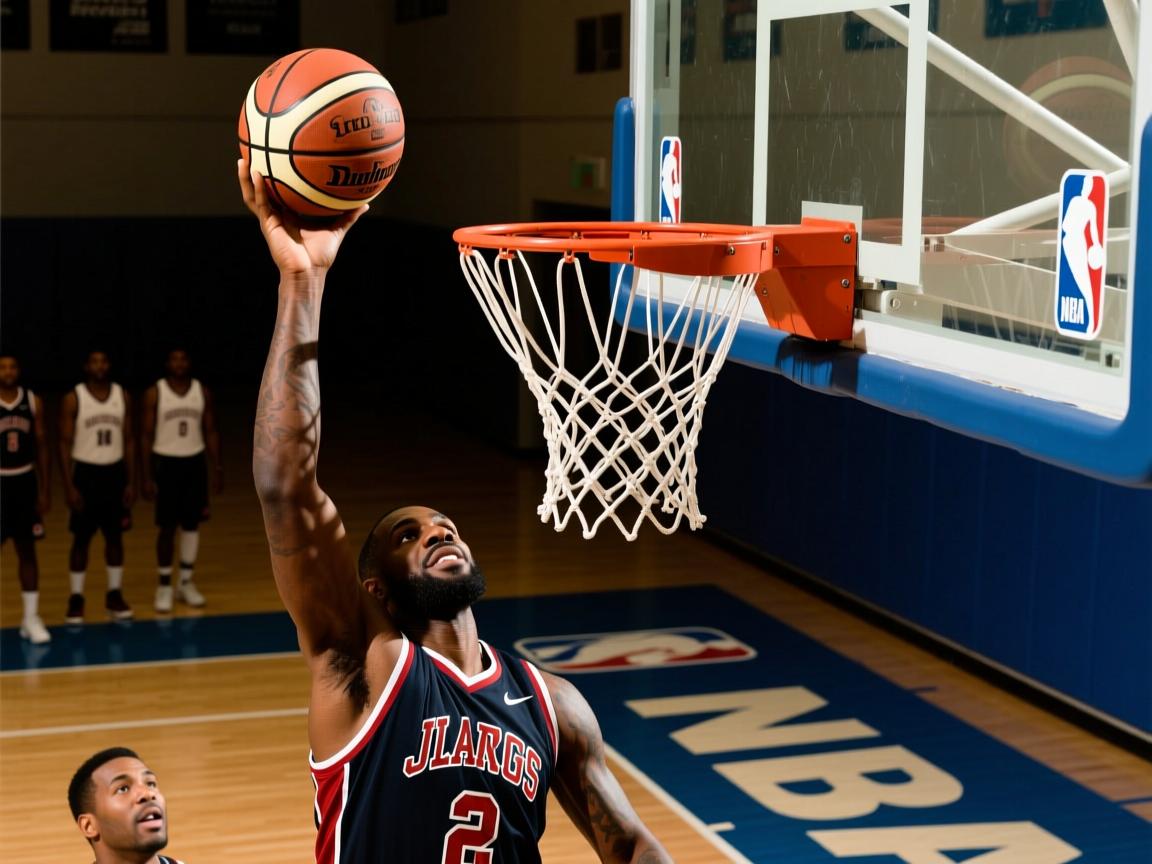 开云体育app官网-CBA赛季数据出炉 本土球员表现全面进步,cba赛程球员数据 第2张