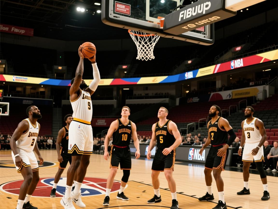 开云体育app官网-CBA赛季数据出炉 本土球员表现全面进步，cba赛程球员数据