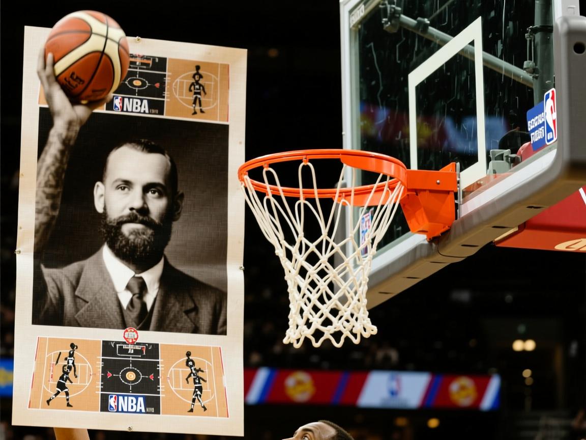 开云体育下载-CBA赛季收官 各队总结得失展望未来,cba去年 第2张