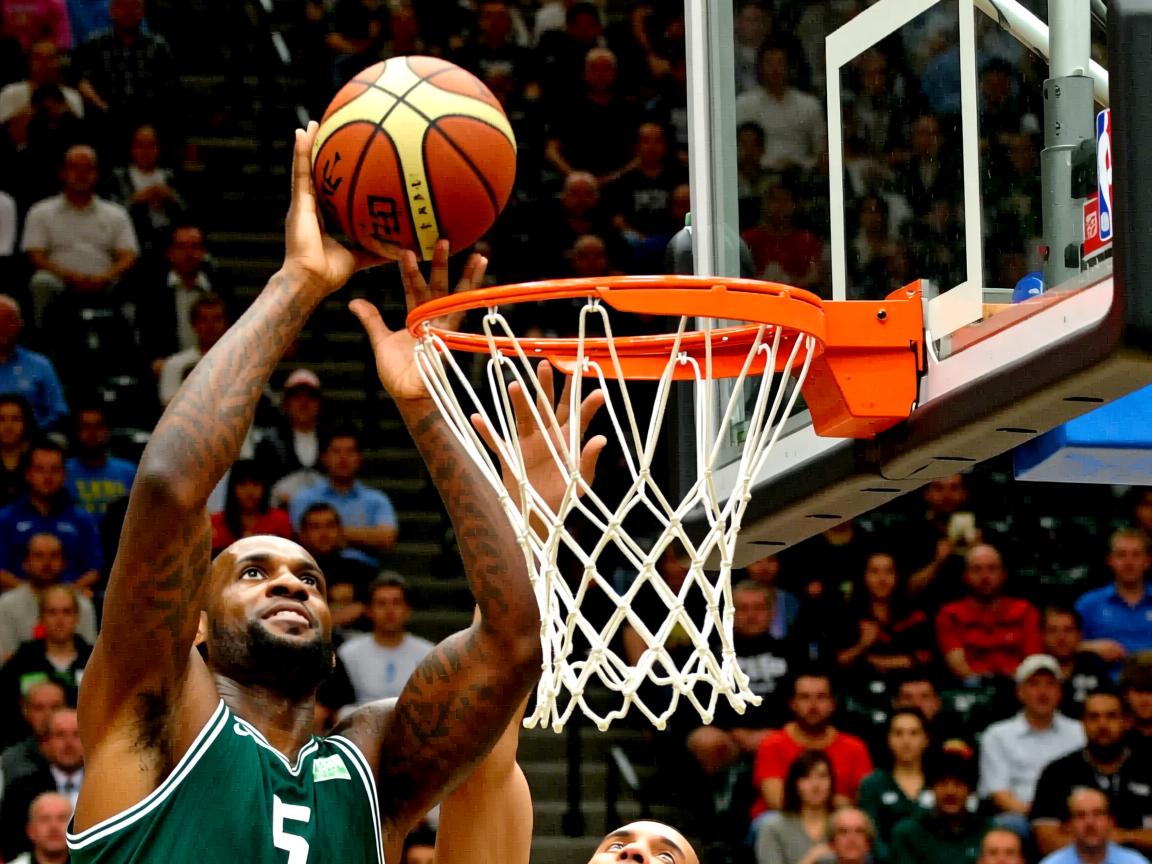 开云体育下载-CBA赛季收官 各队总结得失展望未来,cba去年 第3张