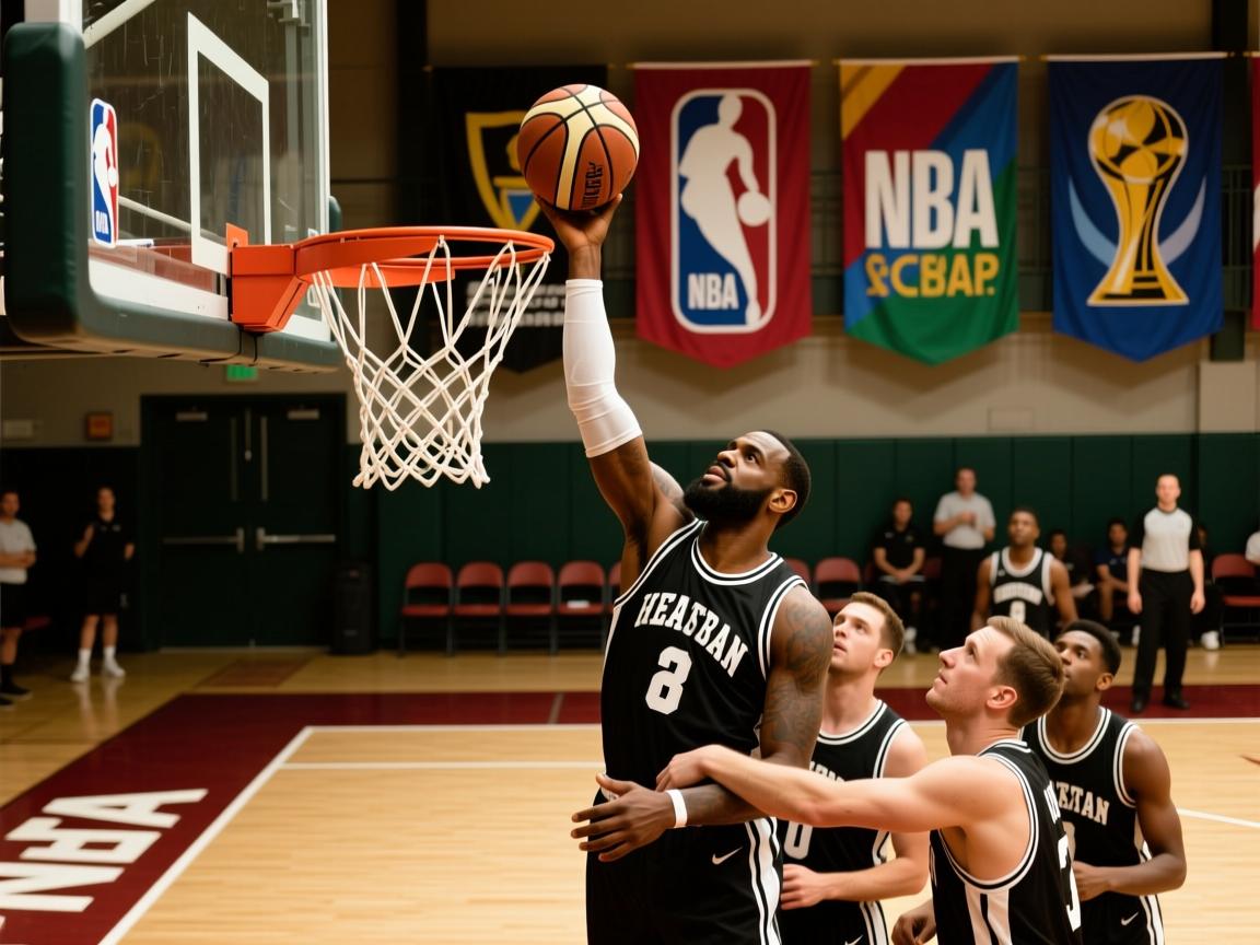 开yun官网-CBA赛季最佳阵容出炉 本土球员占半壁江山，cba最佳阵容评选规则