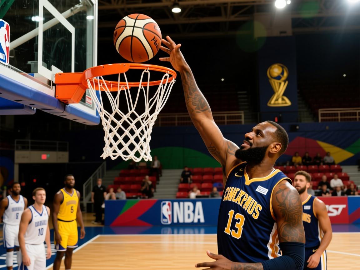 开yun官网-CBA赛季最佳阵容出炉 本土球员占半壁江山,cba最佳阵容评选规则 第3张