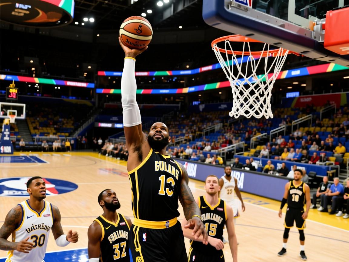 开云体育app在线-CBA赛季焦点赛事精彩纷呈，cba2021-2022全场回放  第2张