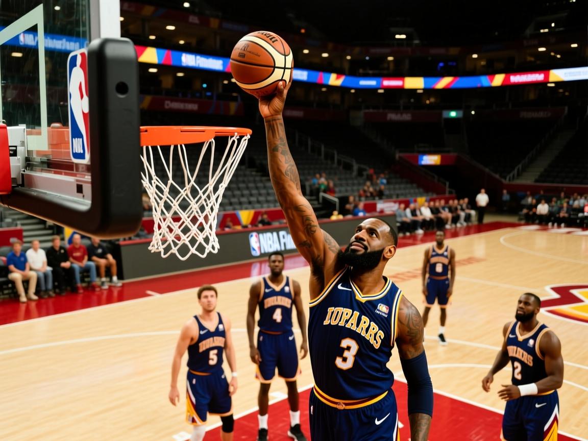 开云体育app在线-CBA赛季焦点赛事精彩纷呈，cba2021-2022全场回放  第3张