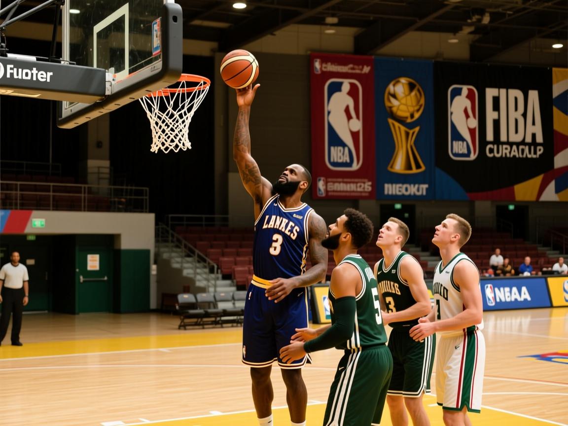 开云体育网站-KPL主教练战术安排缜密展现超强临场判断，kpl教练dgc  第2张