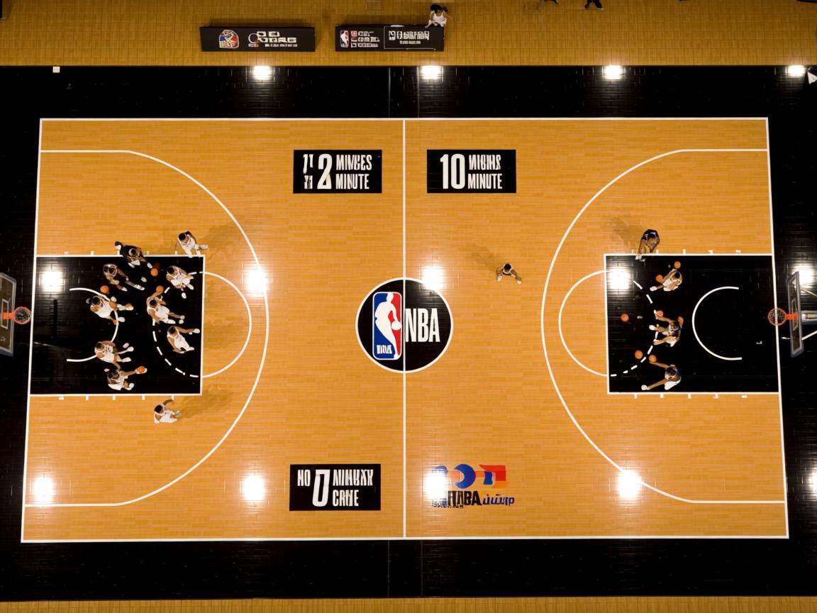 开云体育网址-“阿仙奴与热刺：谁能在香港赛场制霸？”  第2张