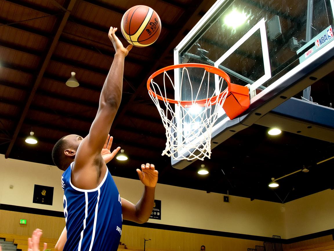 开云体育网址-“阿仙奴与热刺：谁能在香港赛场制霸？”  第3张