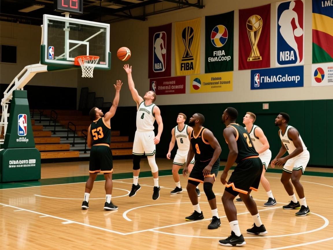 开云体育网站-世界杯中国队晋级 数据分析受到关注，世界杯中国队晋级了吗  第2张