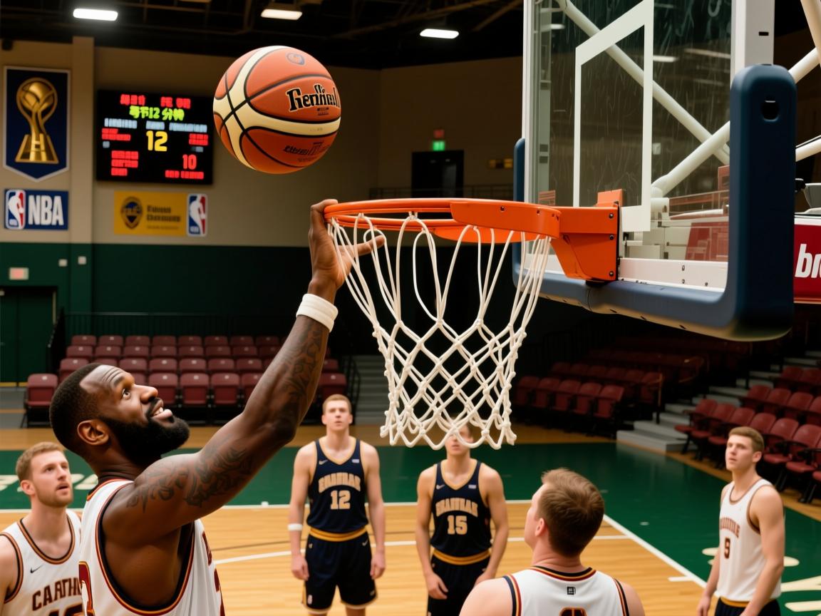 开云体育app-世界杯赛后复盘 中国青年队平局成焦点,足球青年世界杯 第3张